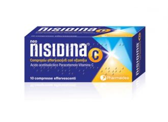 Neo-nisidina c