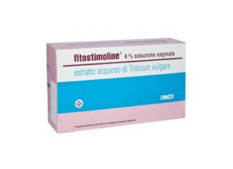 Fitostimoline