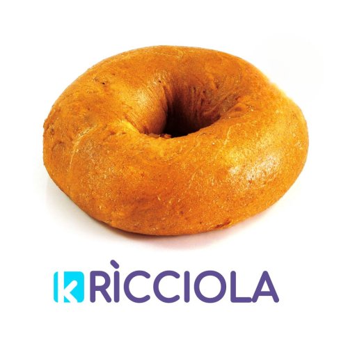 Keylife kricciola 55 g