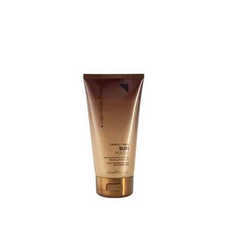 Diego dalla palma maschera dopo sole riparatrice 150 ml