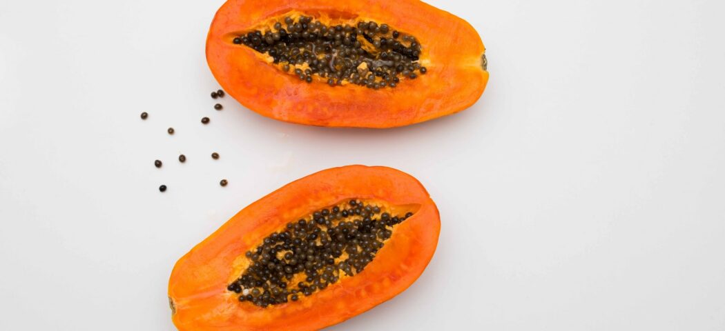 Papaya fermentata a cosa serve e quando prenderla