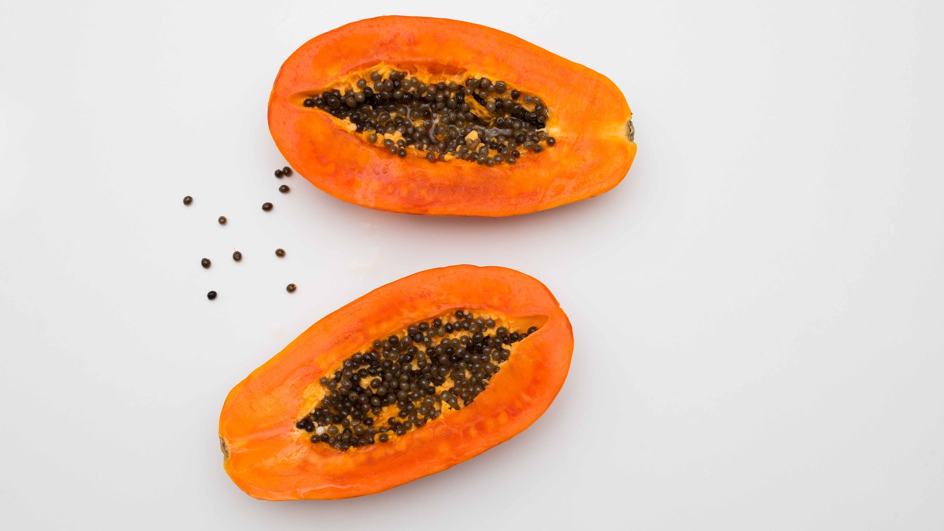 Papaya fermentata a cosa serve Il Blog di