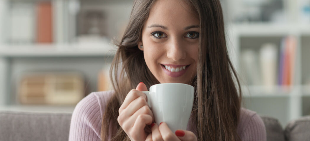 Cosa bere per sciogliere i grassi: tisane e integratori